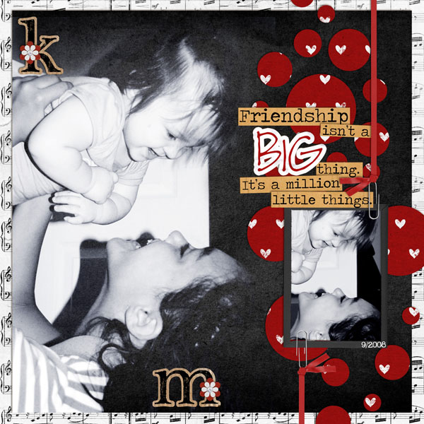 2008-09_a_million_little_things_copy