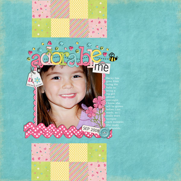 2008-09_adorable_me_copy