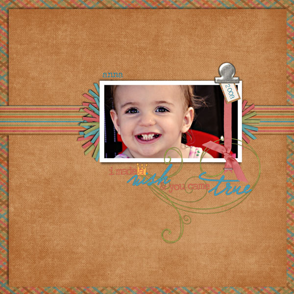 2008-09_anna_copy