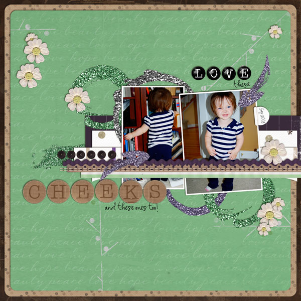 2008-09_love_these_cheeks_copy