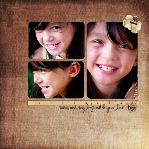 2008-09_measure_in_love_copy