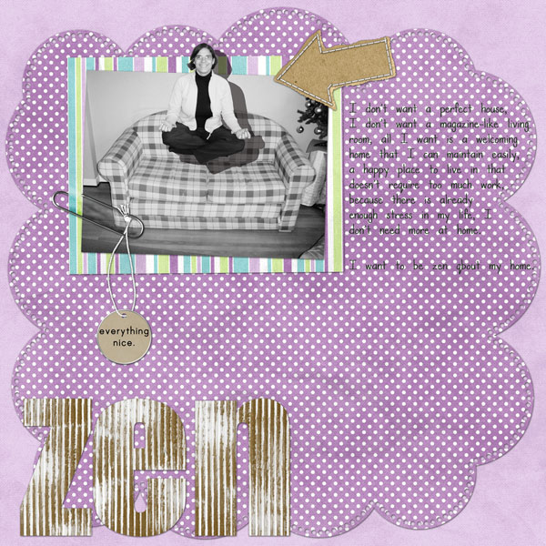 2008-1-motivation