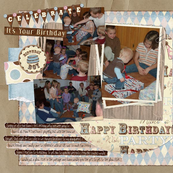 2008-10-24layout02