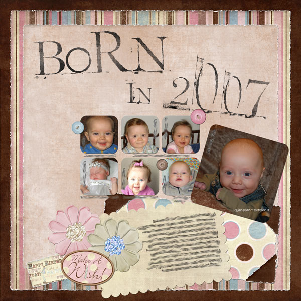 2008-10-24layout04