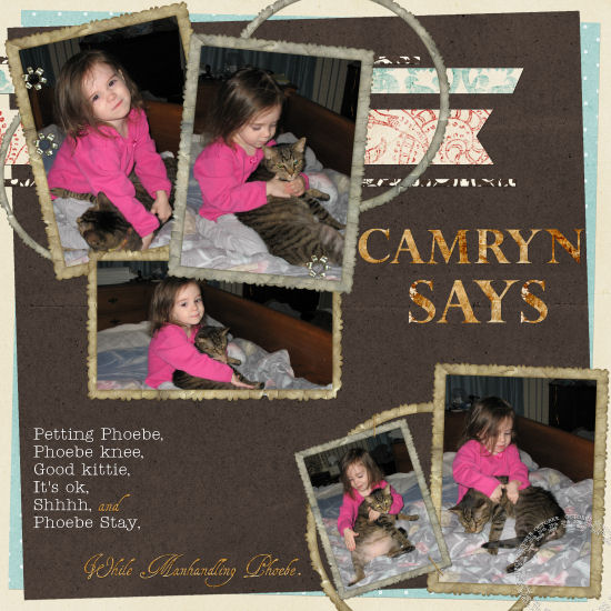 2008-10-29_-_camryn_phoebe_-_flat