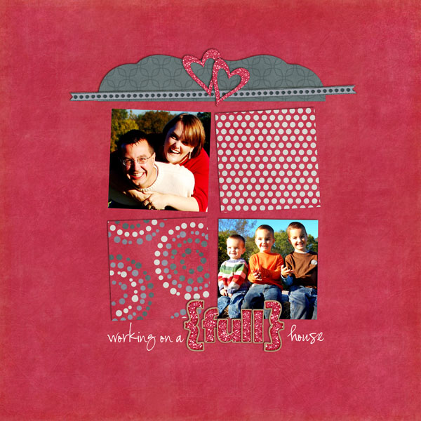 2008-10_full_house_copy