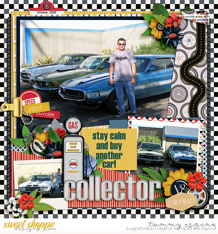 2008-10_jcd-CarCrazy_cs-HP345_babe