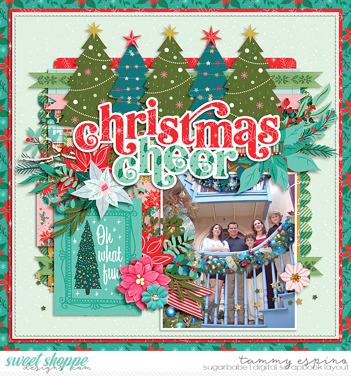 2008-11_kbc-MixAndAMingle_cs-AJoyfulSeason_babe