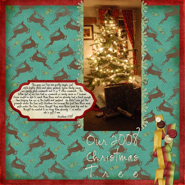 2008-12Christmas-tree