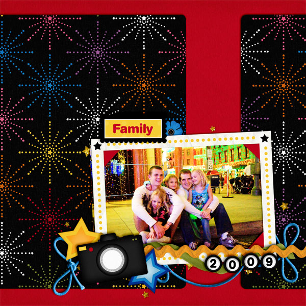 2008-12_lightshowDisney_web