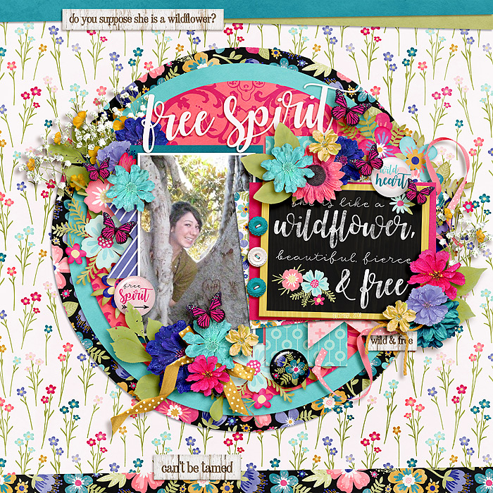 2008-12_mb-Wildflower_Tinci-2016-11Freebie_web