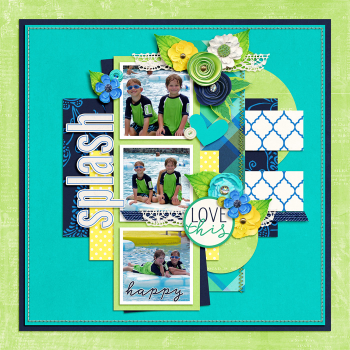 2008-Ben-Jonah-Blizzard-Beach-web2