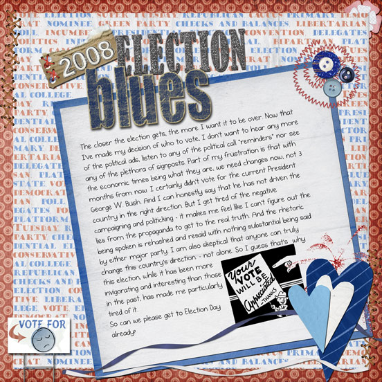 2008-Election-Blues