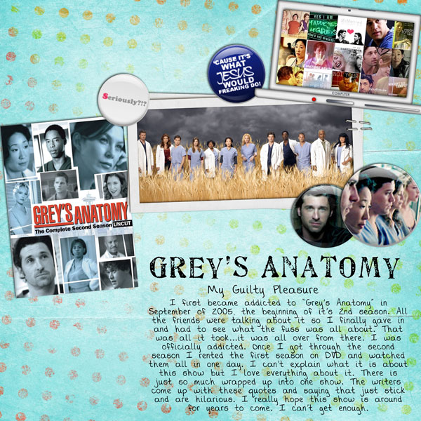 2008-Guilty-Pleasure