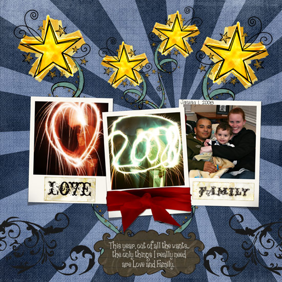 2008-January-1-New-Year