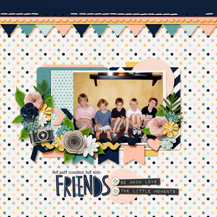 2008-Jonah-Disney-Friends-web2