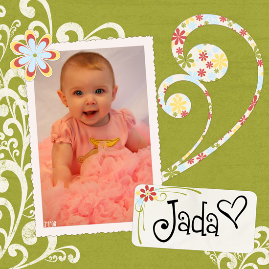 2008-Mar-1-Jada