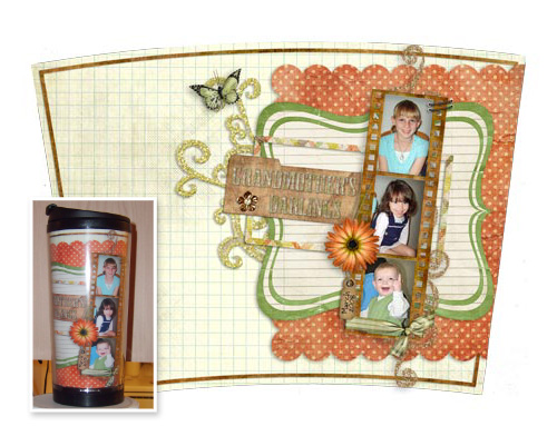 2008-March---Karen_s-Cup-In