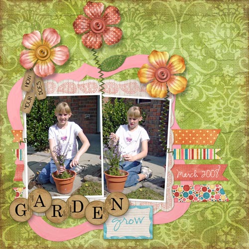 2008-March---Nicole-Garden