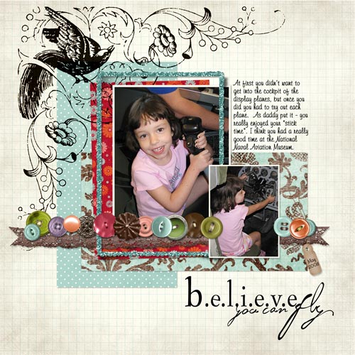 2008-May-BelieveYouCanFly