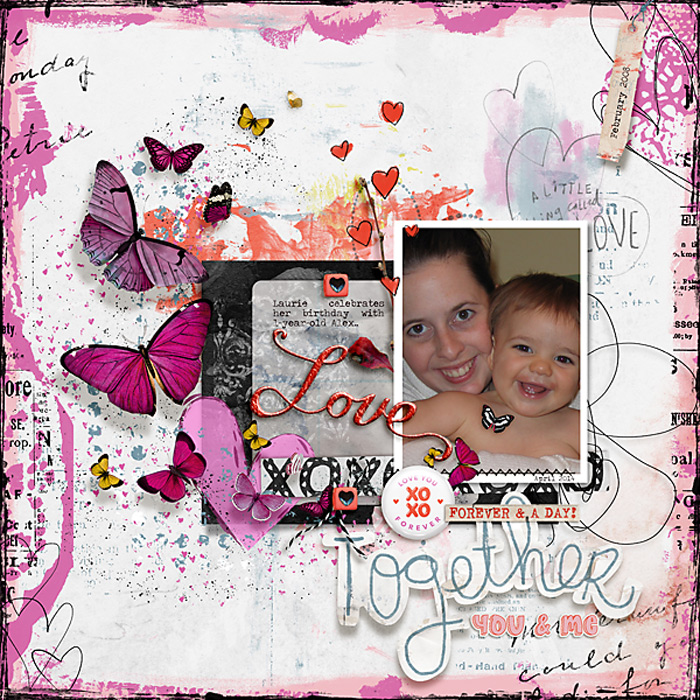 2008-Together-You-and-Me