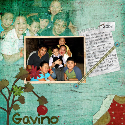 2008-cover
