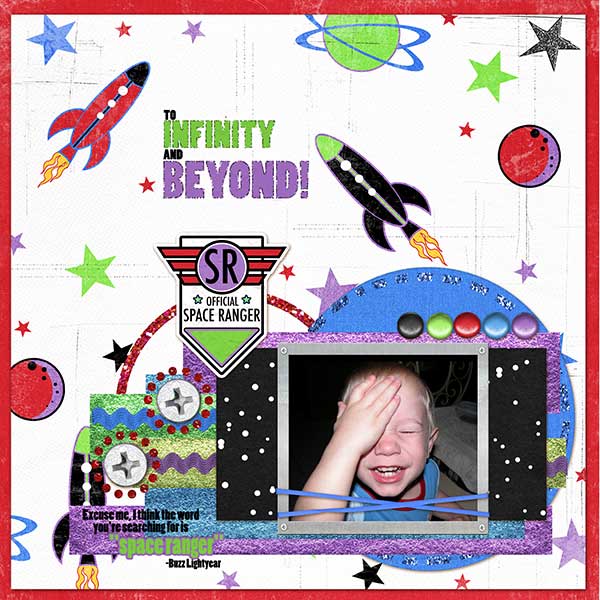 2008-peek-a-boo-MPT12x12-10-600