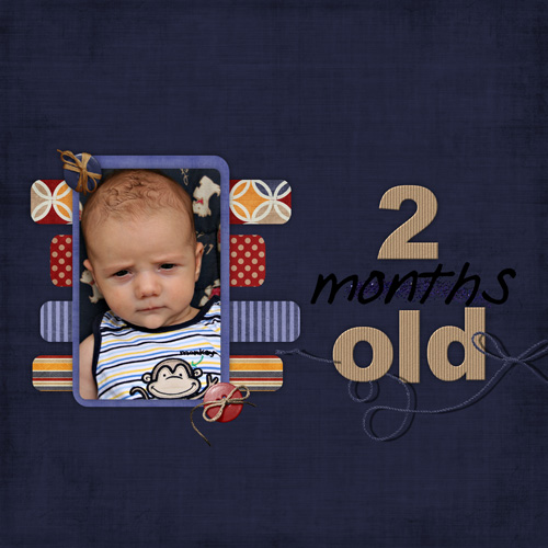20080104Kye2MonthsOld