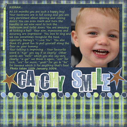 20080118_Kieran_Catchy_Smile