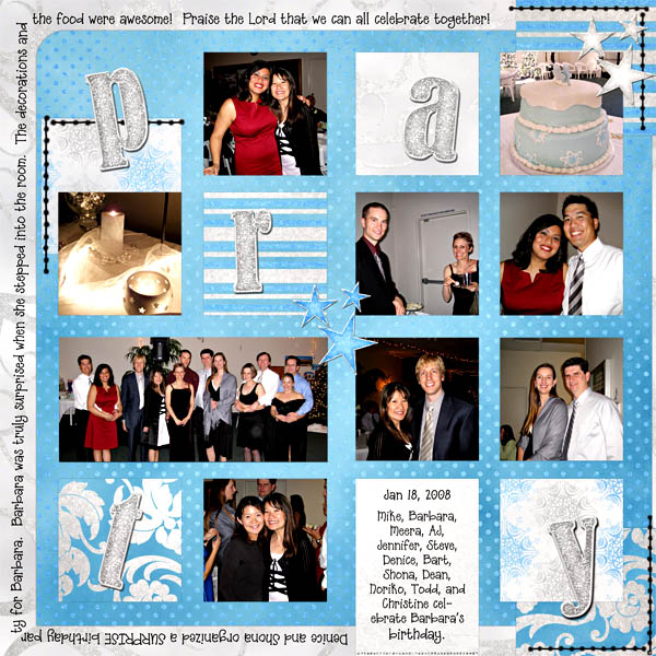 20080121_BarbaraParty_600