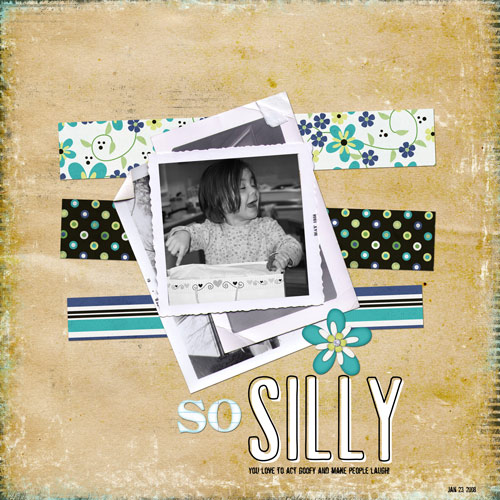 20080123_MKSoSilly