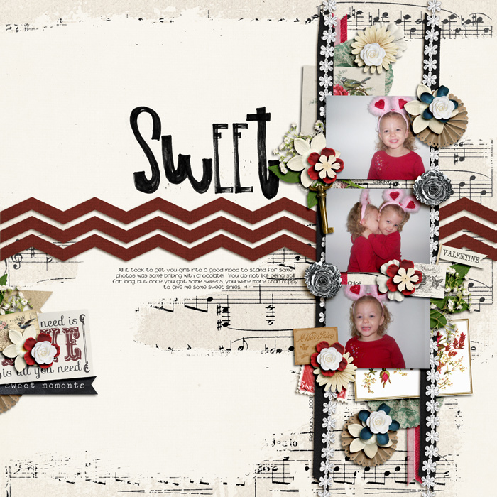 20080201sweet700