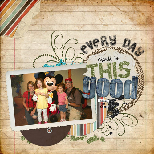 20080203_MMEveryDayThisGood