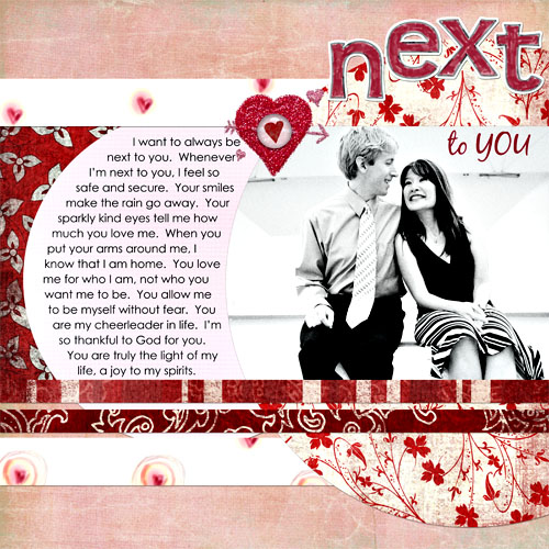 20080208_NextToYou_500