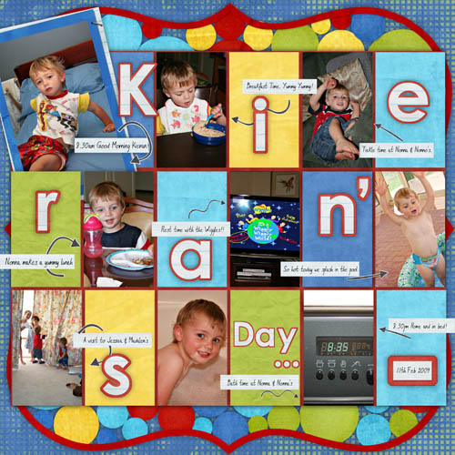 20080211Kieran_s_Day