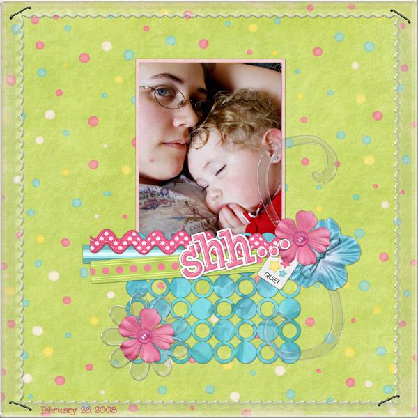 20080223vjshhsm