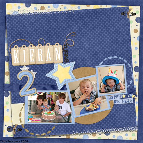 20080224KieranTurns2