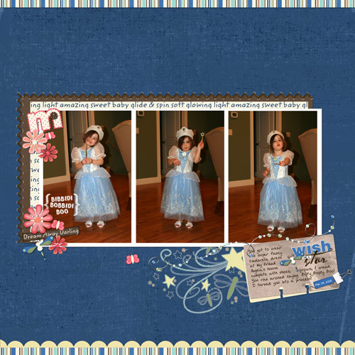 20080229_MKBibbidiBobbidiBo