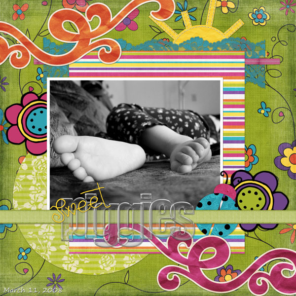20080311mrsweetpiggiessm