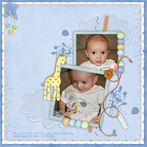 20080318KyeReading