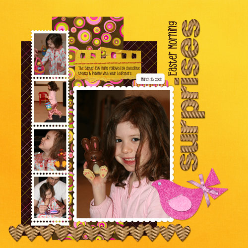 20080323_MMEasterMorning