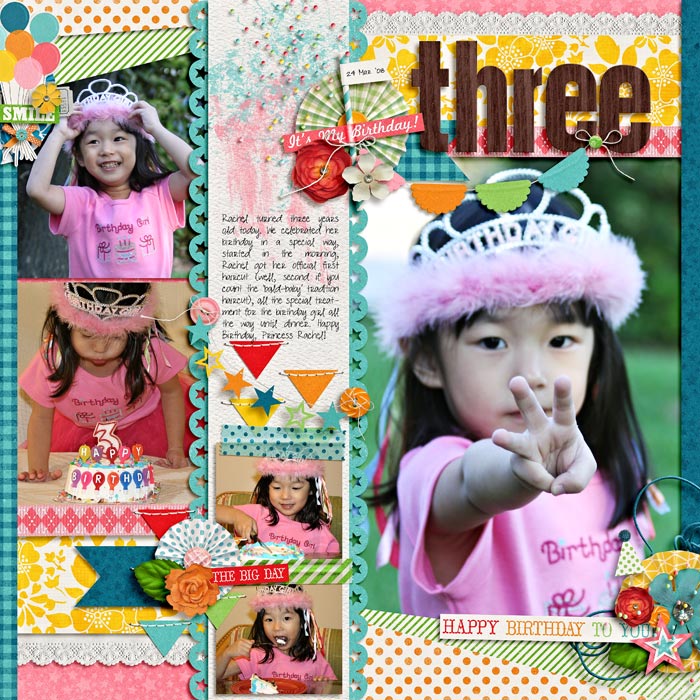 20080324-rachel-is-three-web