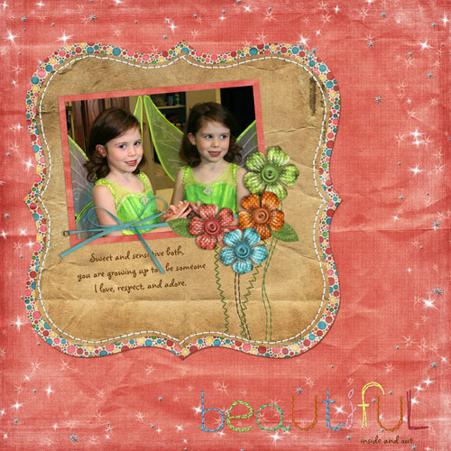 20080325_MJTinkerbell