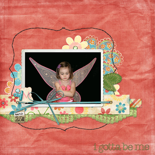 20080325_MKGottaBeMe