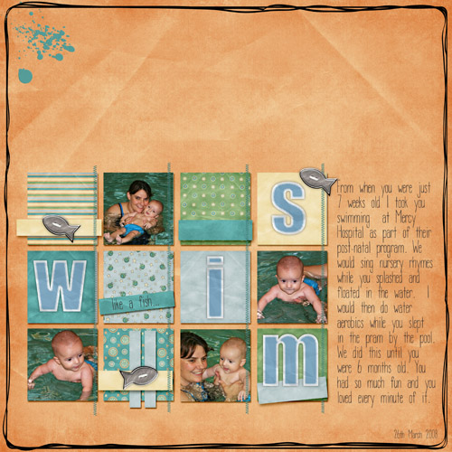 20080326KyeSwim