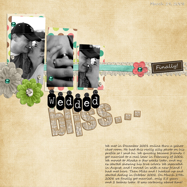20080329weddedblisssm