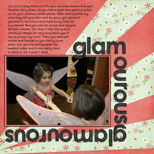 200803_MKGlamourous