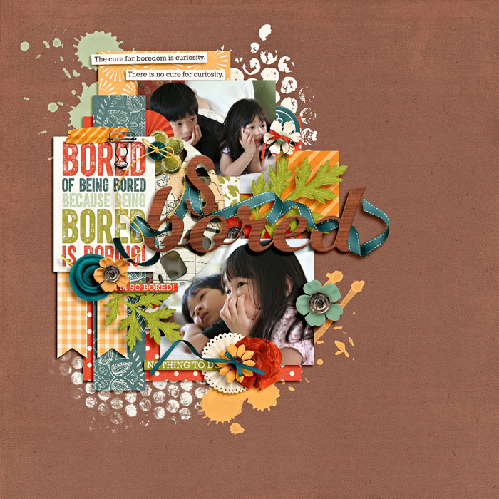 20080401-bored-web