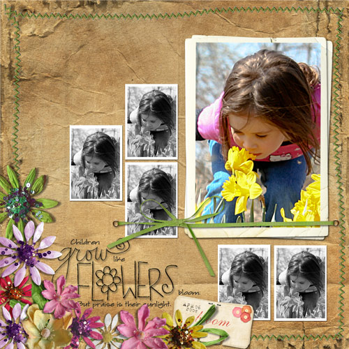 20080406_MJGrowLikeFlowers