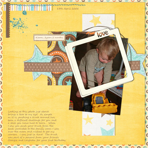 20080413_Kieran_truck